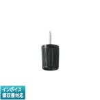 [ юридическое лицо ограничение ] AE45284E Koizumi KOIZUMI код вешалка [ AE45284E ]