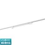 [ юридическое лицо ограничение ] AH55072 Koizumi KOIZUMI беж скользящий FLR20W соответствует днем белый цвет штекер LED лампа возможно заменить [ AH55072 ]