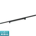 [ юридическое лицо ограничение ] AH55074 Koizumi KOIZUMI беж скользящий FLR20W соответствует днем белый цвет штекер LED лампа возможно заменить [ AH55074 ]