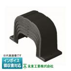 [ юридическое лицо ограничение ] GKAE-70K будущее промышленность Mira i аккуратный Quick канал end [ чёрный ][ GKAE70K ]