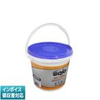 [ юридическое лицо ограничение ] JHCT-130 JAPPYjapi- рука очиститель полотенце ковш модель [ JHCT130 ] 690-930-00400