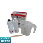 [ юридическое лицо ограничение ] FPG1000-JP1000ML JAPPYjapi- электрический для водонепроницаемый si Ricoh n гель ( энергия гель ) 1000ml..* пыленепроницаемый меры [ FPG1000JP1000ML ] 690-350-20170