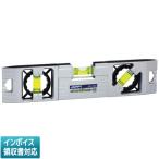 [ юридическое лицо ограничение ] JAL-200 JAPPYjapi- кондиционер pita. Revell (LEVELMEISTER) [ JAL200 ] 690-930-00590