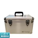 [ юридическое лицо ограничение ] BB-210PC-JP JAPPYjapi- вакуумный насос. специальный чехол [ BB210PCJP ] 690-930-11800