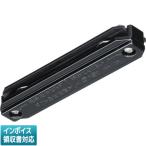 [ юридическое лицо ограничение ] JLD-0233K JAPPYjapi- свет канал для jo Inter черный [ JLD0233K ] 690-260-00140