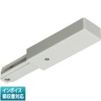 [ юридическое лицо ограничение ] JLD-0231W JAPPYjapi- свет канал для feed in колпак белый [ JLD0231W ] 690-260-00090