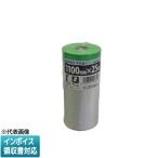 [ юридическое лицо ограничение ] PEM110-JP JAPPYjapi- masker лента ширина 1,100mm 25m [ PEM110JP ] 690-705-00370