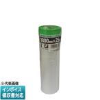 [ юридическое лицо ограничение ] PEM180-JP JAPPYjapi- masker лента ширина 1,800mm 25m [ PEM180JP ] 690-705-00380