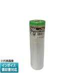 [ юридическое лицо ограничение ] PEM210-JP JAPPYjapi- masker лента ширина 2,100mm 25m [ PEM210JP ] 690-705-00390