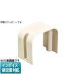 * AL-ECJ-80-IV JEFCOM Джеф com ten солнечный DENSAN joint [ ALECJ80IV ]