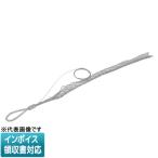 ショッピング200MS [法人限定] DSG-200MS JEFCOM ジェフコム シングルグリップ 中間引 DENSAN デンサン [ DSG200MS ]