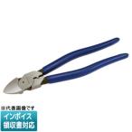 * JKC-220 JEFCOM Джеф com ten солнечный DENSAN электрик Pro кусачки давление надеты есть * незначительный лезвие модель [ JKC220 ]
