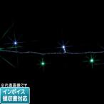 * SJ-E05-25WG JEFCOM Джеф com ten солнечный DENSAN LED -тактный кольцо SJ серии [ SJE0525WG ]