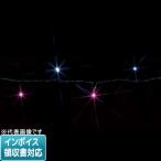 * SJ-E05-25WP JEFCOM Джеф com ten солнечный DENSAN LED -тактный кольцо SJ серии [ SJE0525WP ]
