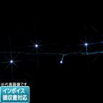 * SJ-E05-25WW JEFCOM Джеф com ten солнечный DENSAN LED -тактный кольцо SJ серии [ SJE0525WW ]
