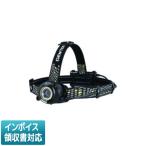 GENTOS HEAD WARSシリーズ HW-G533H HEAD WARSシリーズ アウトドア