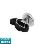 ◇ SHL-MGB1 藤原産業 SK11 マグネットホルダー [ SHLMGB1 ]
