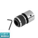 ◇ AHM-QR 藤原産業 SK11 ハンマー用クイックリテイナ [ AHMQR ]