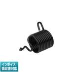 ◇ AHM-SR 藤原産業 SK11 ハンマー用スプリングリテイナ [ AHMSR ]