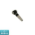 ◇ SAC-3P 藤原産業 SK11 エアチャック 兼用Ｔ型 50 [ SAC3P ]