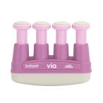 Prohands Pro рукоятка zVIA VM-13002 Pink рука Exa носорог The - Nishinomiya склад 