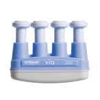 Prohands Pro рукоятка zVIA VM-13003 Blue рука Exa носорог The - Nishinomiya склад 