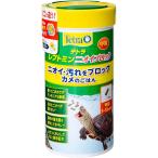  Tetra Tetrareptomin запах блок средний шарик 75g черепаха. .. . Shimane склад 