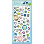 ka Mio Japan маленький Drop наклейка Tamagotchi 224471 Tokyo юг склад 