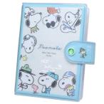  Snoopy [ наклейка .] наклейка жнец -/ костюм перемена Peanuts Tokyo юг склад 