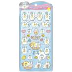 .......... pop наклейка k Lux CRUX.... цельный 136746 Nishinomiya склад 