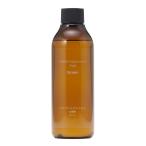 無印良品 インテリアフレグランスオイル グリーン 詰替用 200mL 83992262 グリーン　MUJI　千葉西倉庫