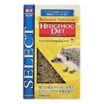 8in1 Ultra Blend select еж капот 1 шт (620g) Fukuoka первый склад 