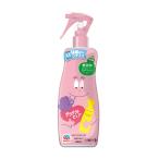  earth производства лекарство Sara tech to чистый 0 лет из можно использовать Mist тип Barbapapa 200ml Chiba запад склад 