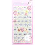 chi... бонбон Drop наклейка ....S8542899 Sunstar канцелярские принадлежности 