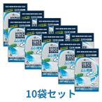 10袋セット エリエール 日本製 不織布 エリエール ハイパーブロックマスク ムレ爽快 クーリッシュ ふつうサイズ 6枚 PM2.5対応 ふつう 東京南倉庫