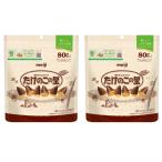 2 пакет комплект Meiji побеги бамбука. . простой упаковка 188g Shimane склад 