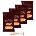 4 пакет комплект лес . кондитерские изделия влажный .... hot кекс Mix 600g(150g×4 пакет ) Tokyo юг склад 