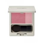 ナチュラグラッセ チークブラッシ�