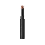  Kate ti men shonaru rouge BR-6 оттенок коричневого 1.3g× 1 шт. Hiroshima склад 