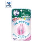 メンソレータム リップフォンデュ アイシーピンク メンソレータム 岩手倉庫