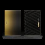 IQOS イルマ i プライム セレッティ グラデーション ラップカバー 広島倉庫