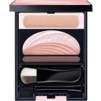 ソフィーナ オーブ ブライトアツプ