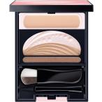 ソフィーナ オーブ ブライトアツプアイズ 533 ブラウン系 青森倉庫