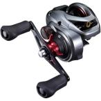  Shimano (SHIMANO) катушка bait reel обе ось катушка автобус Scorpion MD 2021 300XG RIGHT автобус рыбалка Hiroshima склад 
