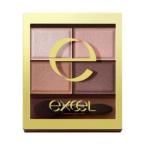  Excel обтягивающий Ricci Shadow SR07 Magno задний Brown Fukuoka первый склад 