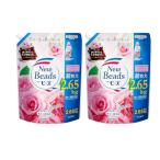  большая вместимость новый бисер ryuks craft 7 минут .. rose. аромат сочетание гибкий . ввод rose & Magno задний. аромат изменение содержания . для 2650g×2 шт Tochigi склад 