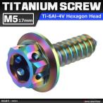 64�`�^���l�W M5�~17mm �w�L�T�S���w�b�h �^�b�s���O�l�W �Z�p���t�� �Ă��`�^���J���[ ���C�g�J���[ 1�� JA604