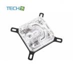 acool (Alphacool ドイツ)  Eisblock XPX CPU - 