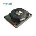 Dynatron B3 LGA3647/NARROW 1U CPUクーラー 
