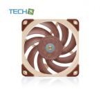 Noctua NF-A12x25 PWM 120mm 25mm厚 ファン 冷